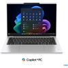 Lenovo ThinkPad X9-14 Gen 1 Aura Edition (14", 1000 GB, 32 GB, DE, Intel Core Ultra 7 258V), Notebook, Bianco