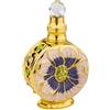 Swiss Arabian Layali Olio profumato 15 ml