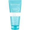 BIODERMA Photoderm Gel-Crème Après-Soleil - kühlendes After-Sun-Gel Gel doposole 200 ml