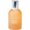 BALEARIC ELEMENTS Olive Wood Eau de Toilette 100 ml