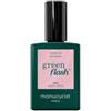 manucurist Green Flash Smalto per unghie 15 ml Halo