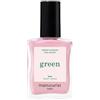 manucurist Green Smalto per unghie 15 ml Halo
