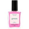 manucurist Green Smalto per unghie 15 ml Bloom