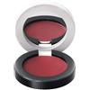 UND GRETEL IMBE Multi Shadow Ombretto 3.5 g Nr. 05 - Ruby Red