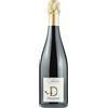 Dosnon - Champagne Blanc de Noirs Ephemere Extra Brut