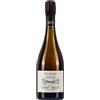 Dhondt Grellet - Champagne Extra Brut Roc Solare
