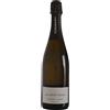 Domaine Mittnacht Freres - Cremant d'Alsace AOC Extra Brut Bio