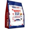 PROLABS WHEY ISO 2kg- FROLLINO