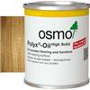 Osmo - Olio Polyx