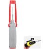 JRready JRconDRK-AMP1.5 Strumento Estrattore di Capocorda Strumenti di estrazione Terminali per la serie AMP Superseal 1.5, Multilock.070 Te 968880,968849,144431-1,144431-3