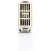 Vimar Suoneria 230V, 50 Hz