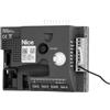 ZONAPRO Centrale Quadro Scheda Comando SPIN 10 11 SPIN10KCE SNA1 Ricambio NICE SPSNA1R10
