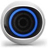 Loufy 1 Pezzo 2023 Tuya ZigBee Sensore di Presenza Umana Intelligente Micro-Motion Detector Rilevatore di Movimento Umano