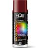 HQS High Quality Spray HQS Bomboletta di Vernice Spray Acrilica Colori Ral (Ral 3004 Rosso Porpora)