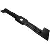 perfektGarten Lama per tosaerba da 43 cm, compatibile con tosaerba a batteria Makita 2 x 18 V 36 V 7290888 XML05 1977612