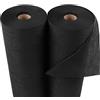 sarcia.eu AGROTESSILE Nero 50g z UV 50m 1,1 m