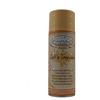 Tintolav HygienFresh deodorante salvatessuti spray 400ml. - SOFFIO TROPICALE