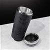 Paladone DC Comics Batman- Tazza Thermos