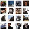 Island Records Audio Cd Nuovo - Bon Jovi - Crush -I- Island Records
