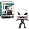 Funko Gadget - Disney: Funko Pop! - The Nightmare Before Christmas - Jack Skellington