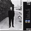 A&M Records Audio Cd Nuovo - Black - Wonderful Life - A&m Records