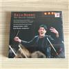 Ezio Bosso _ The Venice Concert _ CD Album + DVD _ 2017 Prima Edizione SIGILLATO