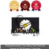 Poster Peaceminusone x Toy Story The First Fan A3 08 Express / originale