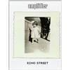 K Scope Music Audio Cd Nuovo - Amplifier - Echo Street (2 Cd) -I- K Scope Music