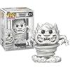 Funko Gadget - Looney Tunes: Funko Pop! Animation - S6 - Taz - Funko