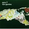 Warner Music Audio Cd Nuovo - Zero 7 - The Garden -I- Warner Music
