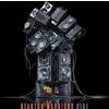 New State Music Audio Cd Nuovo - Stanton Warriors - Rise (2 Cd) -I- New State Entertainment