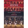 C Major Music Dvd Nuovo - Wolfgang Amadeus Mozart - Requiem K 626, Ave Verum Corpus, Mis