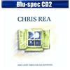 PSL Best Of Chris Rea Japan Exclusive Blu-spec CD2 WPCR-26362 2026