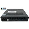 HP EliteDesk 800 G2, mini, Core i5-6500, 8Gb, 256Gb SSD, D974B