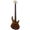 Cort BASSO ELETTRICO CORT ACTION BASS PJ OPW