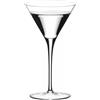 RIEDEL CALICE COPPA MARTINI, SOMMELIER 4400/17