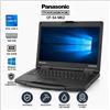 Pc Portatile Ricondizionato Panasonic Toughbook CF-54 MK2 14 I5-6300U
