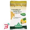 SPECCHIASOL SRL EPID CARAMELLE LIMONE 67,2 G