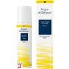 TERME SALSOMAG TABIANO SRL ACQUA TERMALE DI TABIANO SPRAY 150ML