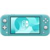 Nintendo Switch Lite 32GB (5.5 pollici, Turchese) Ricondizionato - Buono