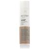 Revlon Professional Restart Curls Nourishing Cleanser 250 ml