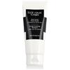 Sisley Hair Rituel Gentle Purifying Shampoo 200 ml