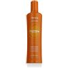 Fanola Wonder Nourishing Extra Care Shampoo 350 ml