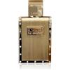 Lattafa The Kingdom Eau de Parfum (uomo) 100 ml
