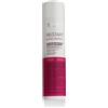 Revlon Professional Restart Bond Rep4ir Gentle Cleanser Shampoo 250 ml
