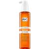 Roc Multi Correxion Renouveau + Éclat Gel Nettoyant 177 ml Gel Detergente Illuminante per il Viso Dispenser Tutti i tipi di pelle