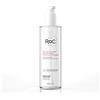 Roc Eau Micellaire Nettoyante Confort Extreme 400 ml Acqua Micellare Detergente Delicato per Viso e Occhi Dispenser Pelle sensibile