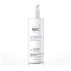 Roc Lait Démaquillant Multi Action 400 ml Latte Detergente Struccante per il Viso Dispenser Tutti i tipi di pelle