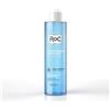 Roc Lotion Tonique Perfectrice 200 ml Tonico Purificante per il Viso Flacone Pelle sensibile