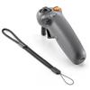 DJI Telecomando RC Motion 3 "
